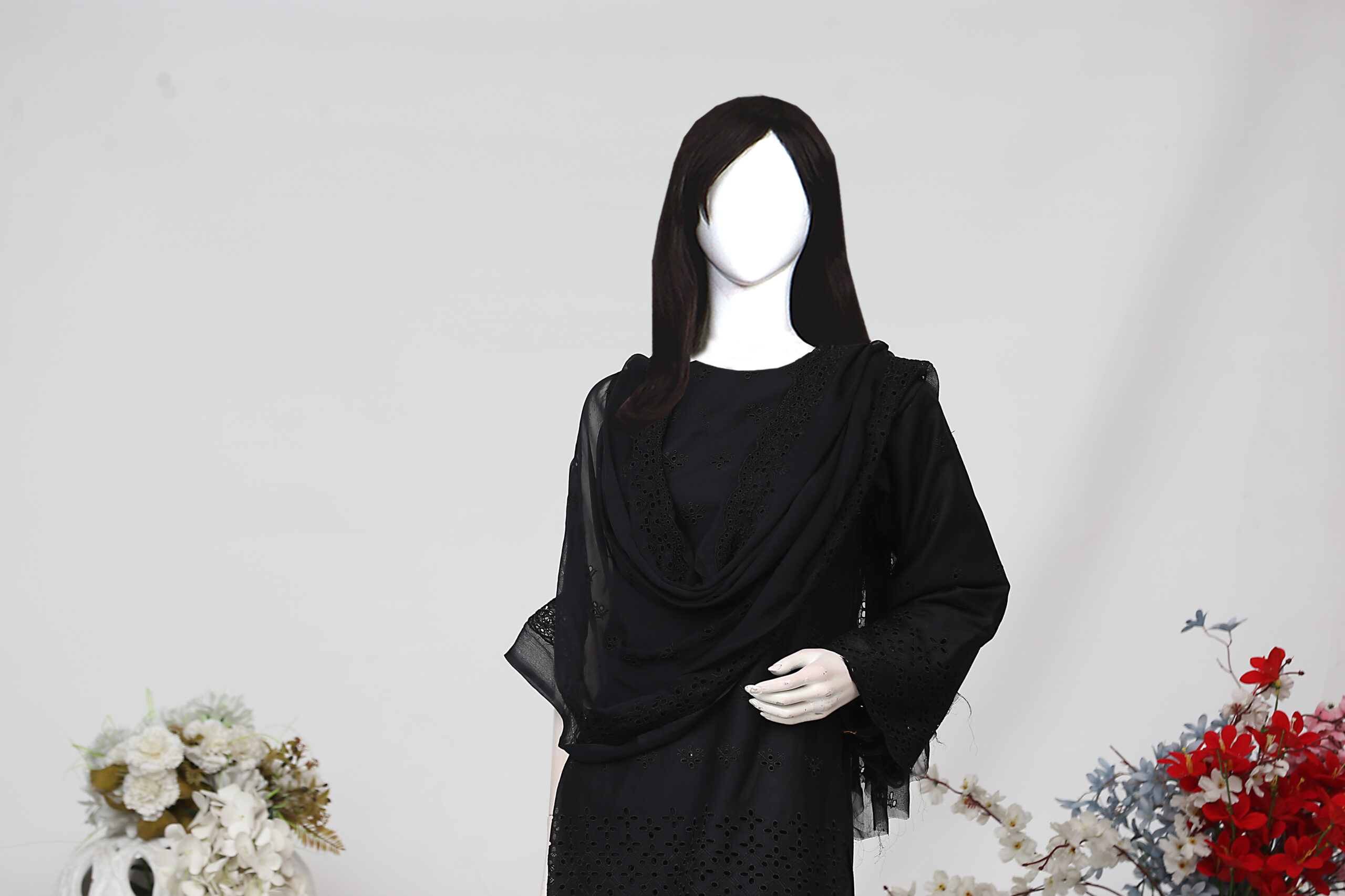 Printed CK-9 - Image 3