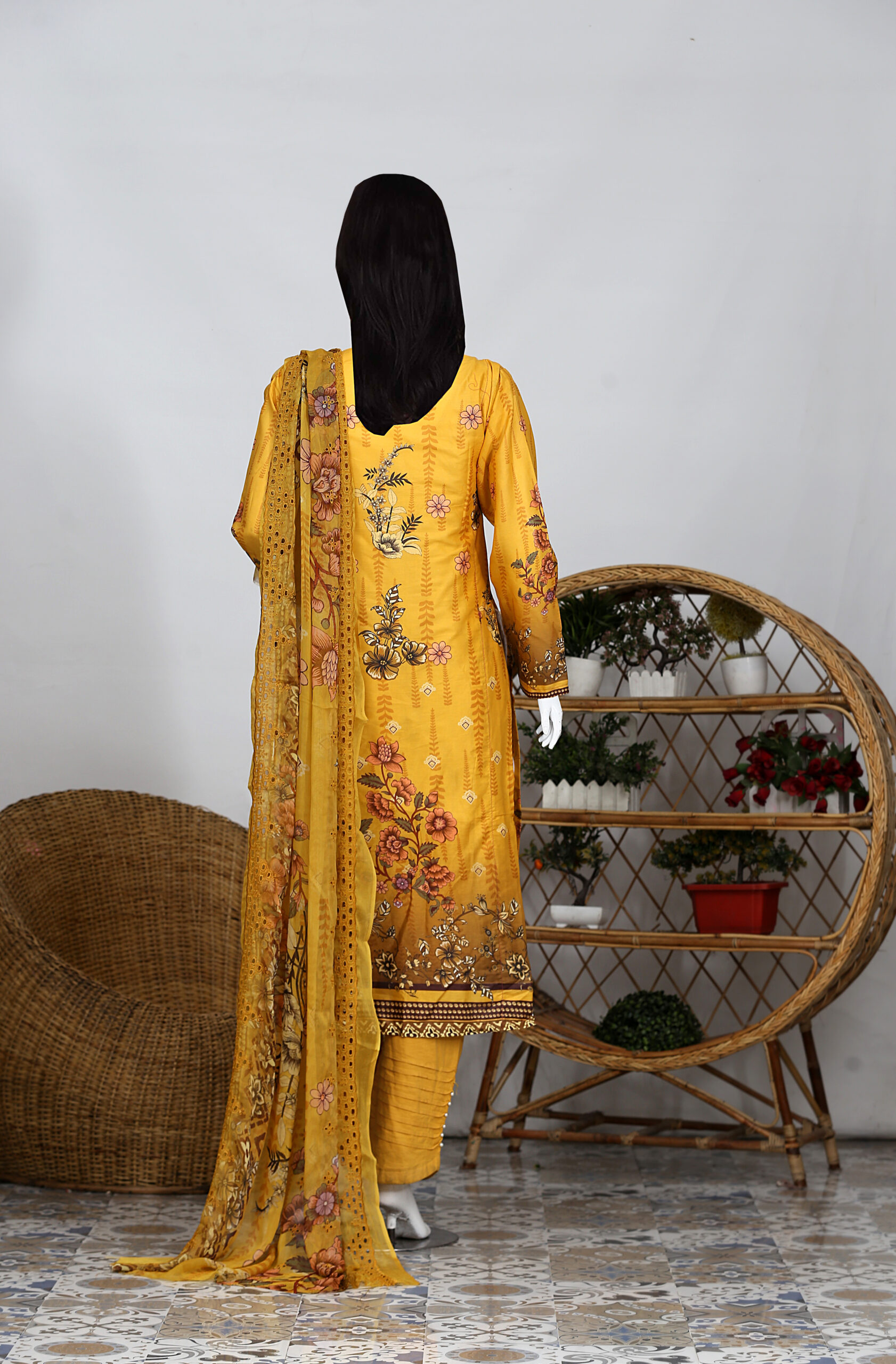 Hareem-H2 - Image 4