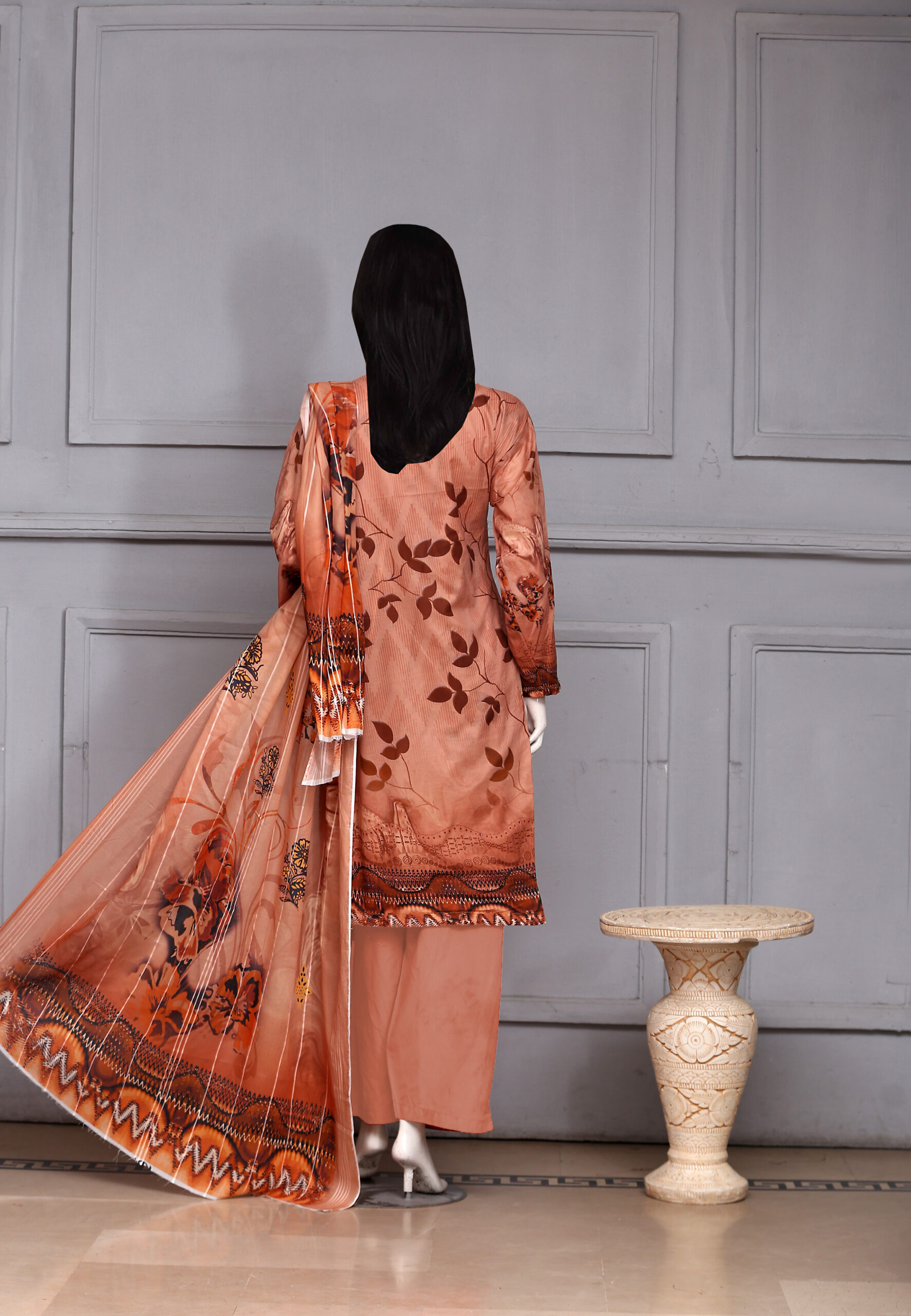 Hareem-H12 - Image 4