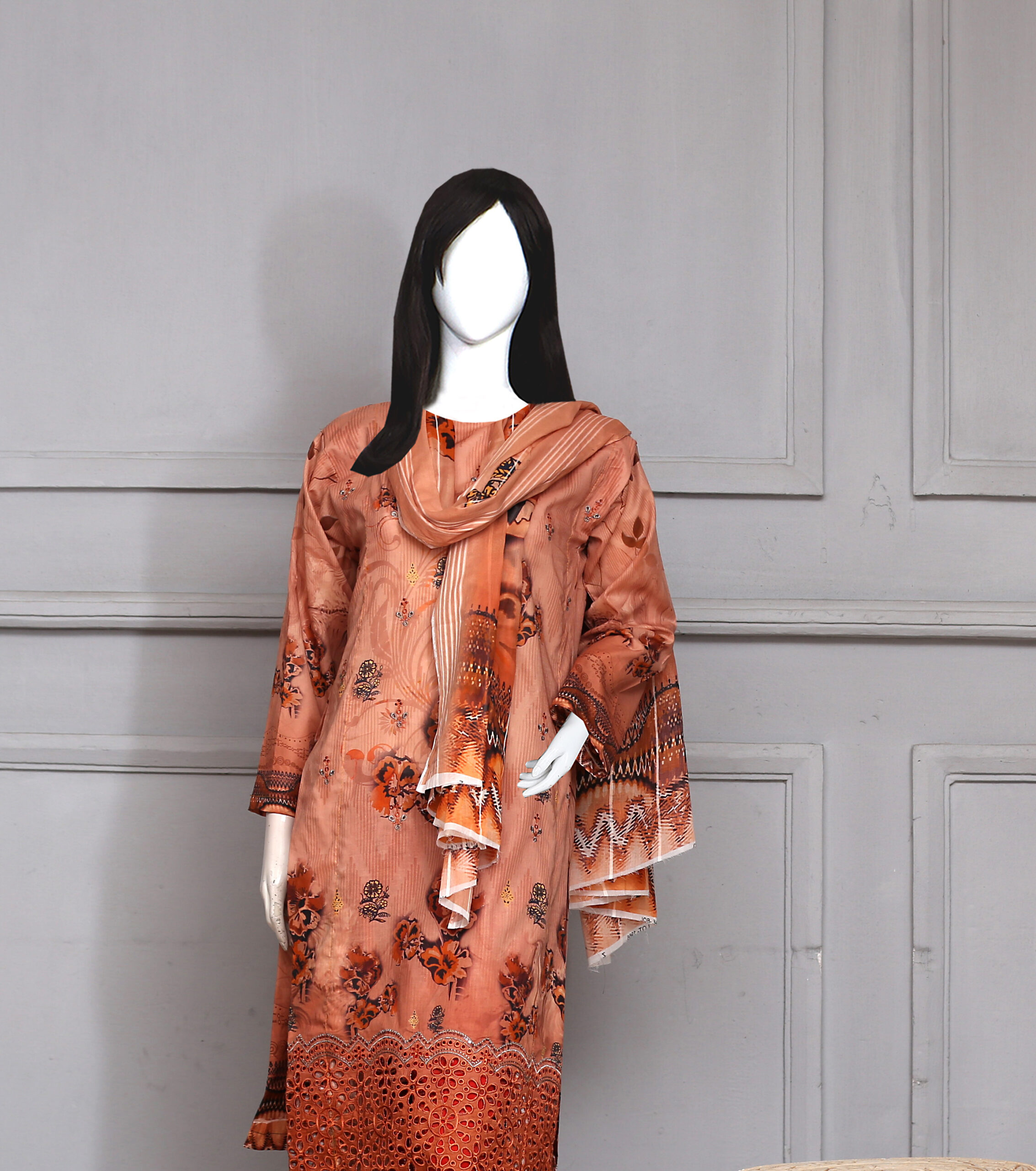 Hareem-H12 - Image 3